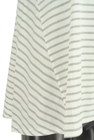 LOUNIE（ルーニィ）の古着「商品番号：PR10291233」-5
