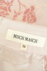 MISCH MASCH（ミッシュマッシュ）の古着「商品番号：PR10291243」-6