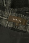 Reflect（リフレクト）の古着「商品番号：PR10291273」-6