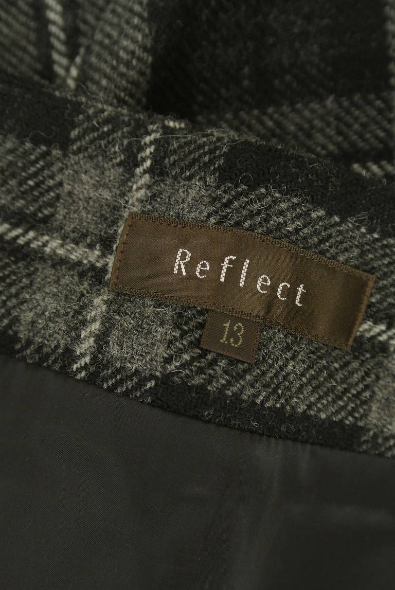 Reflect（リフレクト）の古着「商品番号：PR10291273」-大画像6