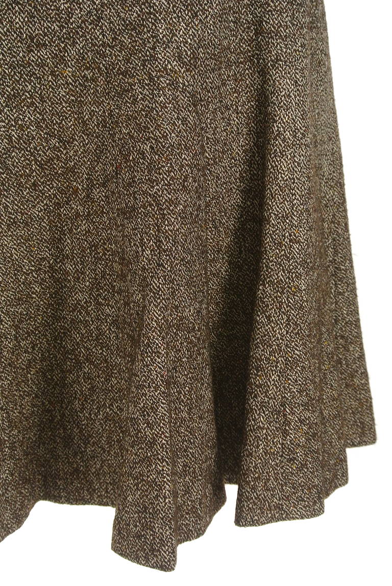 KUMIKYOKU（組曲）の古着「商品番号：PR10291276」-大画像5