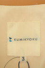 KUMIKYOKU（組曲）の古着「商品番号：PR10291277」-6