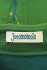 Jocomomola（ホコモモラ）の古着「商品番号：PR10291281」-6