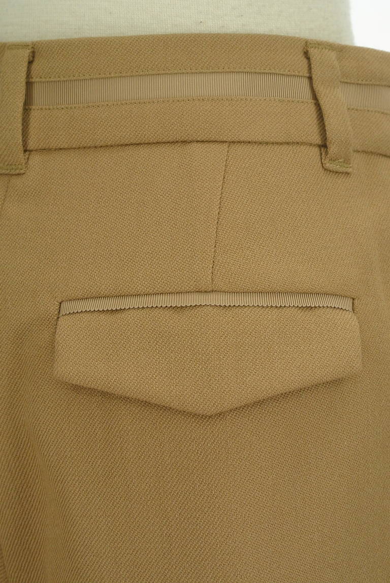 HUMAN WOMAN（ヒューマンウーマン）の古着「商品番号：PR10291287」-大画像5
