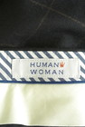 HUMAN WOMAN（ヒューマンウーマン）の古着「商品番号：PR10291289」-6