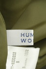 HUMAN WOMAN（ヒューマンウーマン）の古着「商品番号：PR10291290」-6