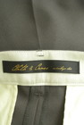 Cloth&Cross（クロス＆クロス）の古着「商品番号：PR10291291」-6