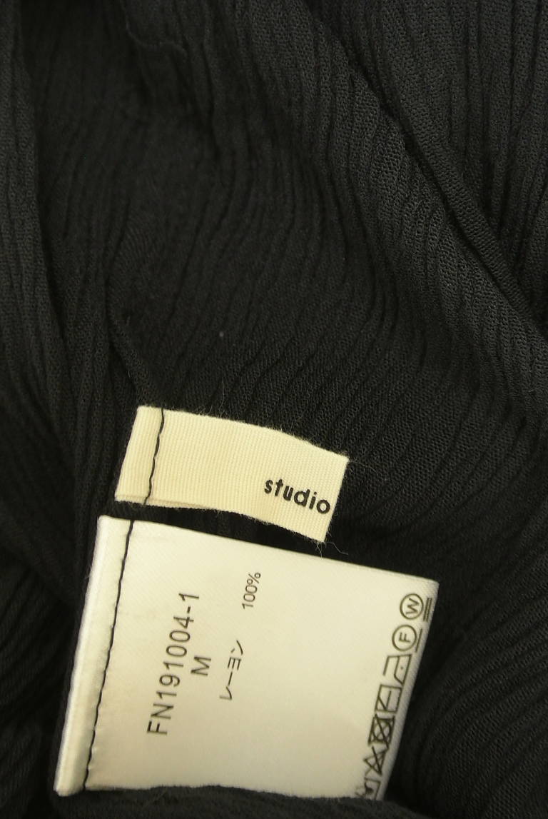 studio CLIP（スタディオクリップ）の古着「商品番号：PR10291297」-大画像6