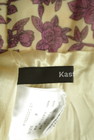 Kastane（カスタネ）の古着「商品番号：PR10291302」-6