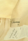 SM2（サマンサモスモス）の古着「商品番号：PR10291303」-6
