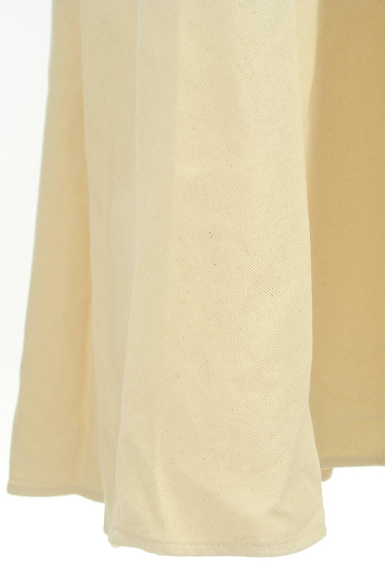 SM2（サマンサモスモス）の古着「商品番号：PR10291303」-大画像5