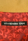 VIVIENNE TAM（ヴィヴィアンタム）の古着「商品番号：PR10291305」-6