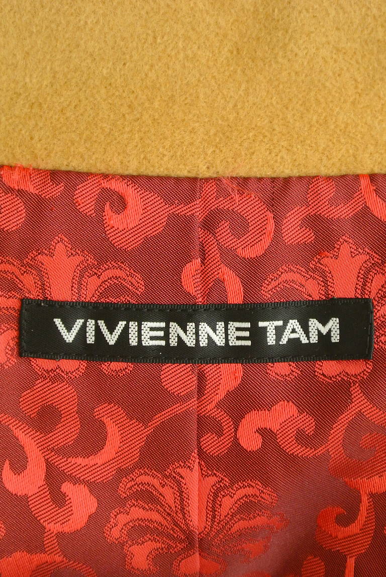 VIVIENNE TAM（ヴィヴィアンタム）の古着「商品番号：PR10291305」-大画像6