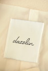 dazzlin（ダズリン）の古着「商品番号：PR10291310」-6