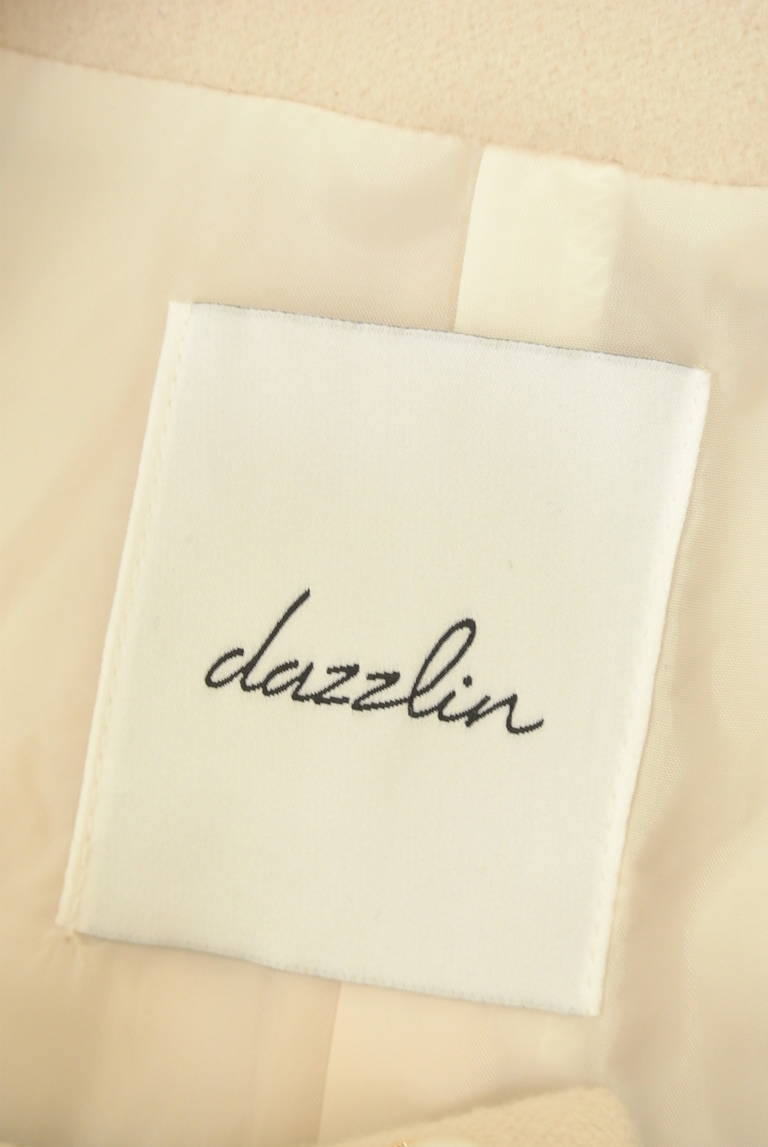 dazzlin（ダズリン）の古着「商品番号：PR10291310」-大画像6