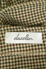 dazzlin（ダズリン）の古着「商品番号：PR10291311」-6
