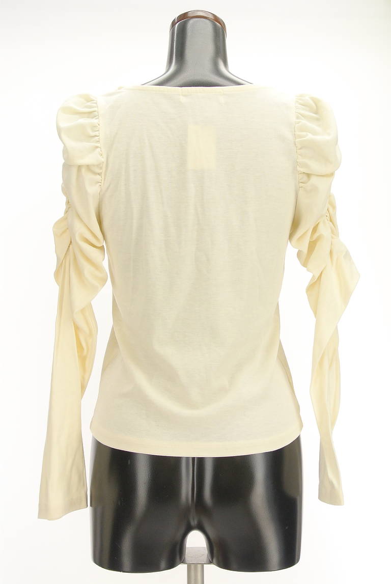 dazzlin（ダズリン）の古着「商品番号：PR10291313」-大画像2