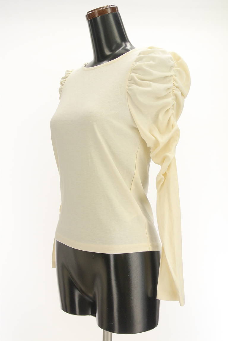 dazzlin（ダズリン）の古着「商品番号：PR10291313」-大画像3