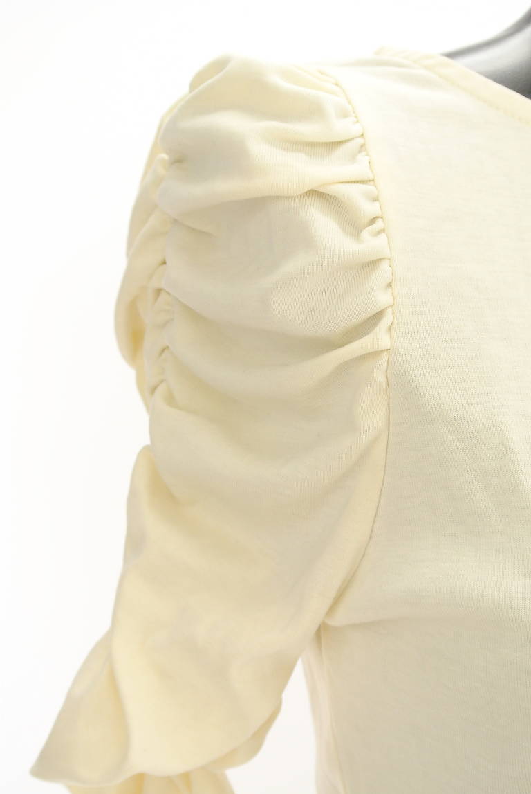 dazzlin（ダズリン）の古着「商品番号：PR10291313」-大画像4