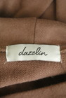 dazzlin（ダズリン）の古着「商品番号：PR10291315」-6
