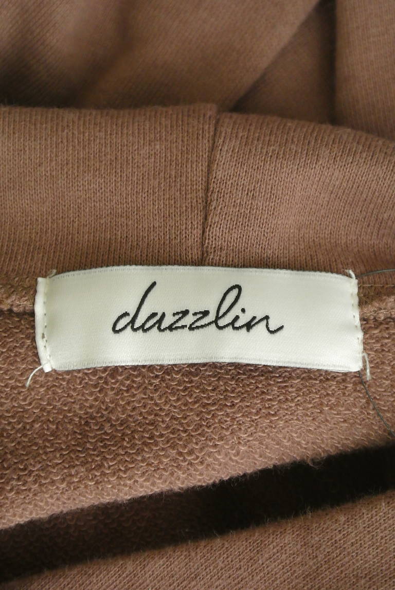 dazzlin（ダズリン）の古着「商品番号：PR10291315」-大画像6