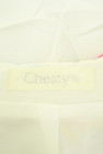 Chesty（チェスティ）の古着「商品番号：PR10291318」-6