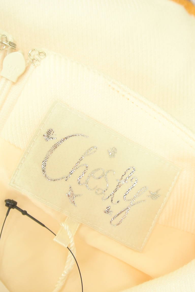 Chesty（チェスティ）の古着「商品番号：PR10291320」-大画像6