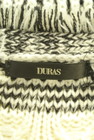 DURAS（デュラス）の古着「商品番号：PR10291323」-6