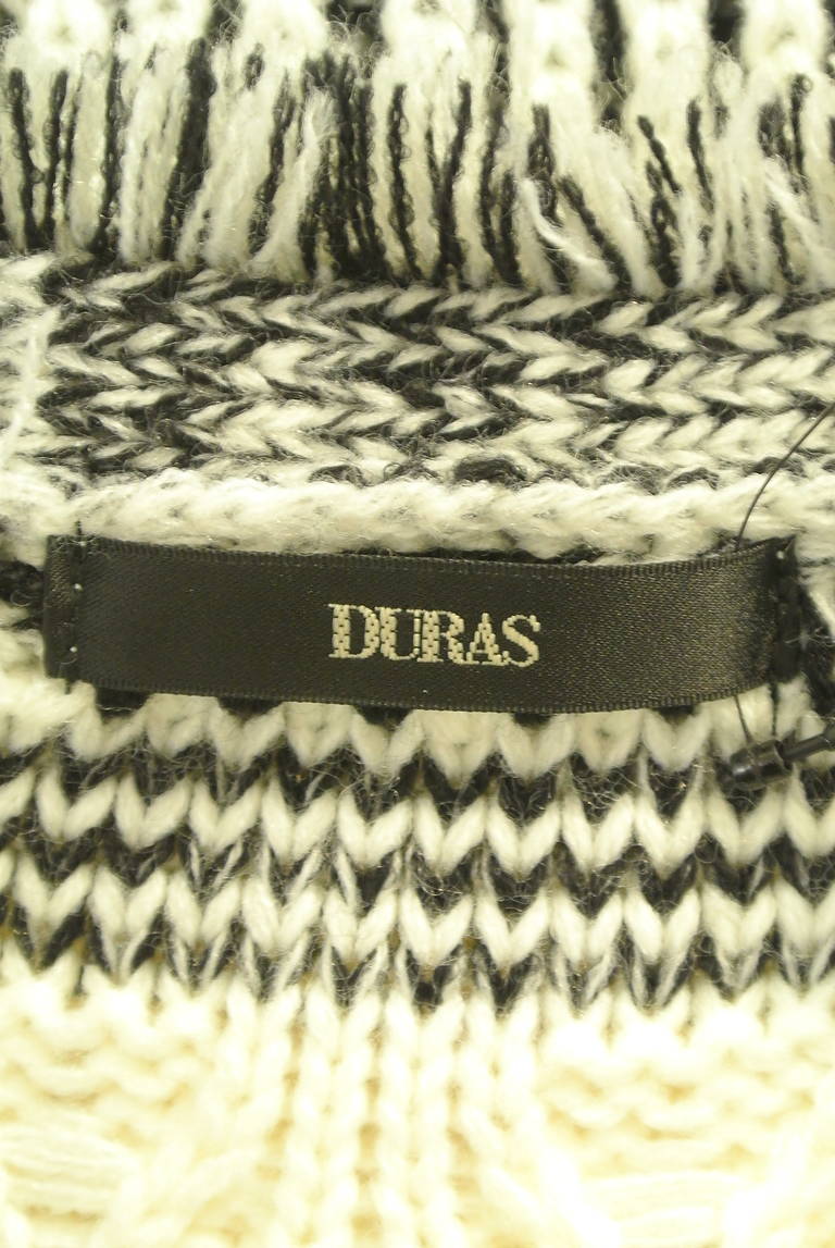 DURAS（デュラス）の古着「商品番号：PR10291323」-大画像6