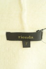 rienda（リエンダ）の古着「商品番号：PR10291324」-6
