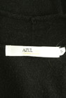 AZUL BY MOUSSY（アズールバイマウジー）の古着「商品番号：PR10291326」-6