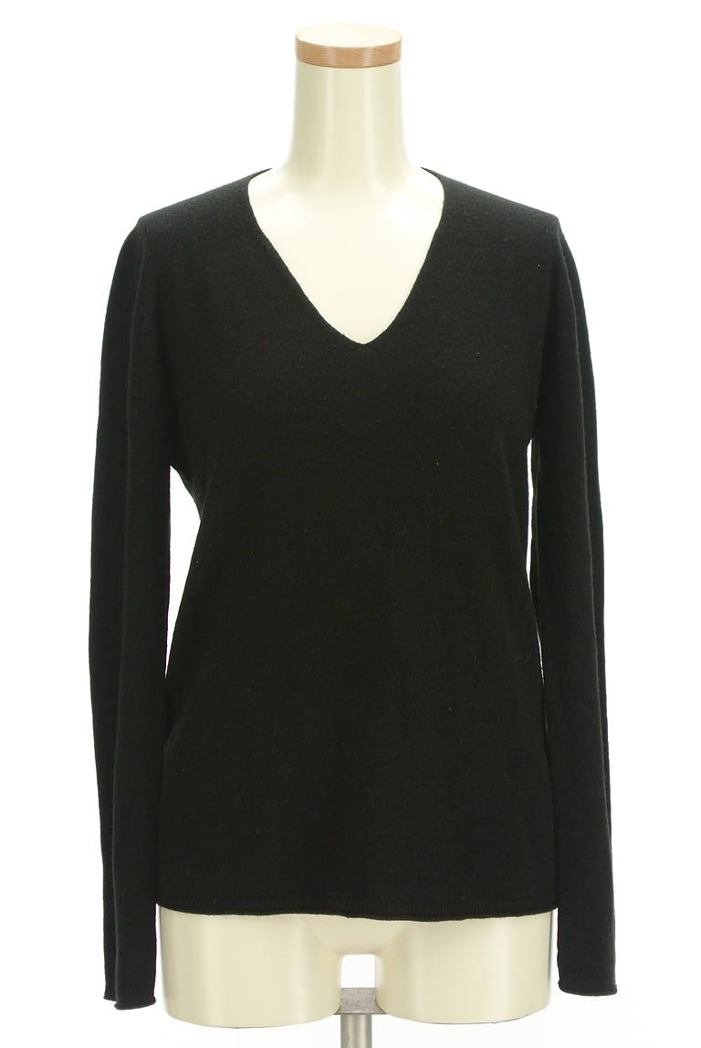 AZUL BY MOUSSY（アズールバイマウジー）の古着「商品番号：PR10291326」-大画像1