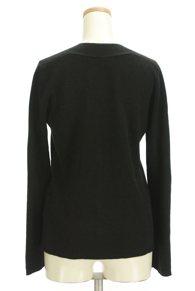 AZUL BY MOUSSY（アズールバイマウジー）の古着「商品番号：PR10291326」-大画像2