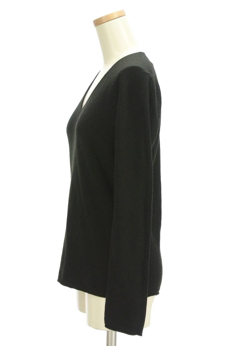 AZUL BY MOUSSY（アズールバイマウジー）の古着「商品番号：PR10291326」-大画像3