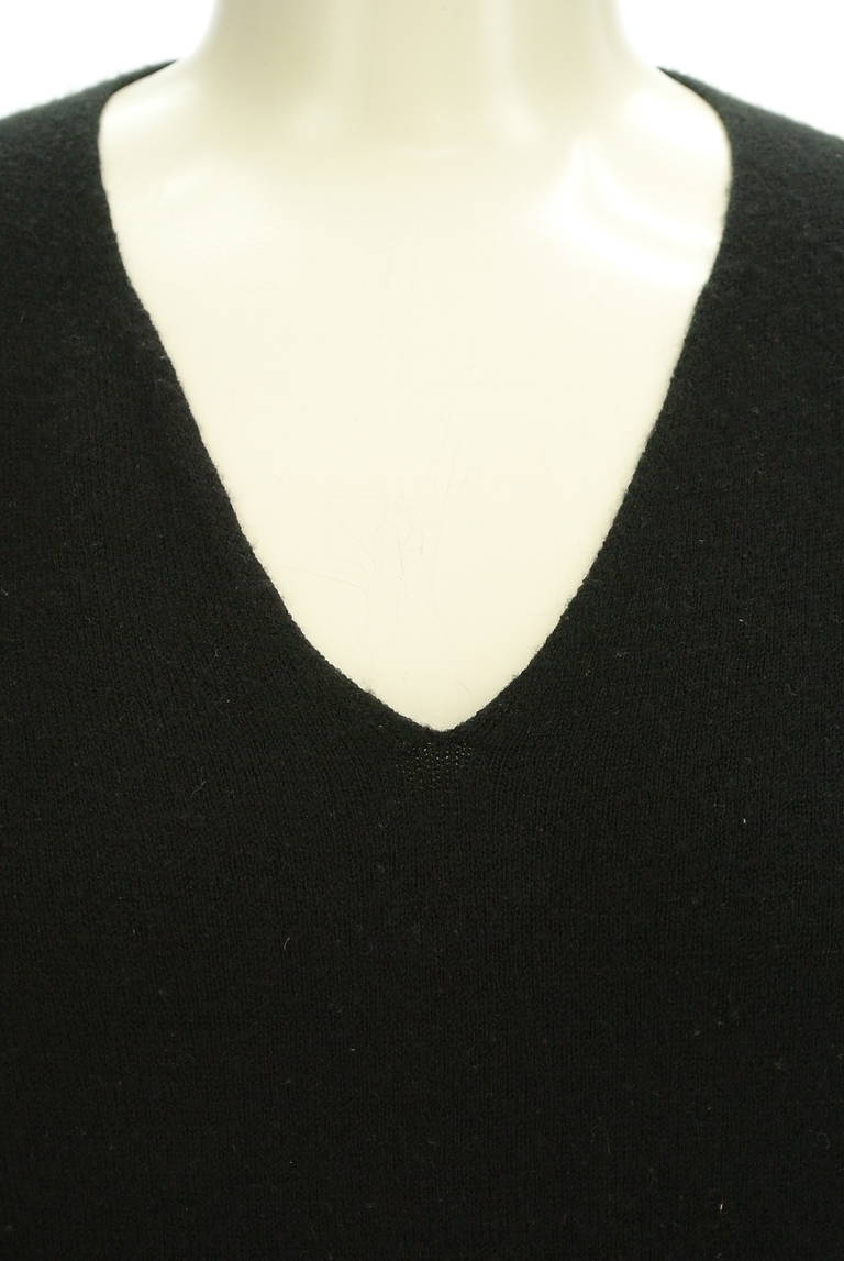 AZUL BY MOUSSY（アズールバイマウジー）の古着「商品番号：PR10291326」-大画像4