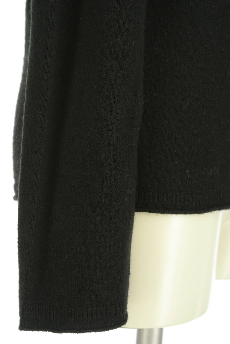 AZUL BY MOUSSY（アズールバイマウジー）の古着「商品番号：PR10291326」-大画像5