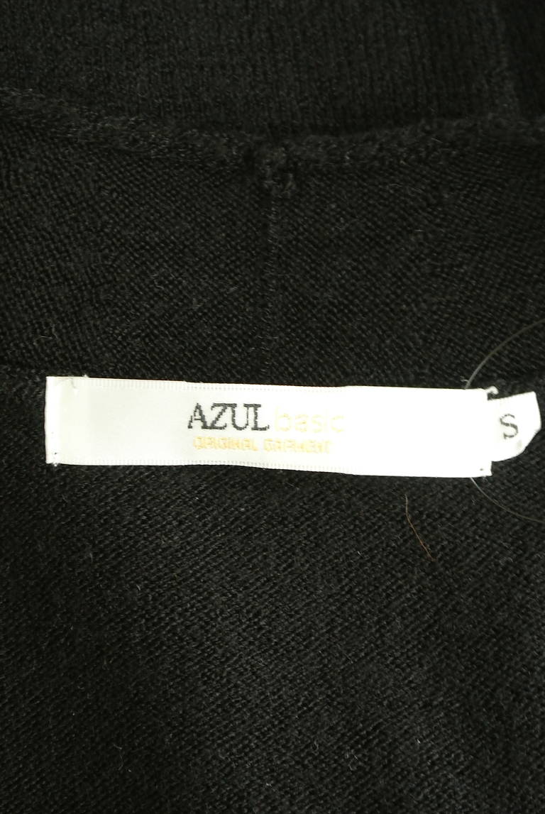 AZUL BY MOUSSY（アズールバイマウジー）の古着「商品番号：PR10291326」-大画像6