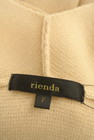 rienda（リエンダ）の古着「商品番号：PR10291327」-6