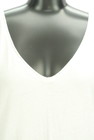 AZUL BY MOUSSY（アズールバイマウジー）の古着「商品番号：PR10291333」-4