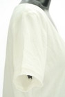 AZUL BY MOUSSY（アズールバイマウジー）の古着「商品番号：PR10291333」-5