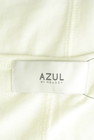 AZUL BY MOUSSY（アズールバイマウジー）の古着「商品番号：PR10291333」-6