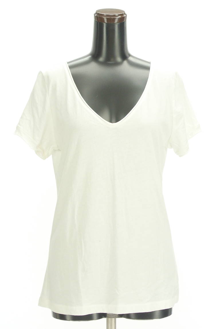 AZUL BY MOUSSY（アズールバイマウジー）の古着「商品番号：PR10291333」-大画像1