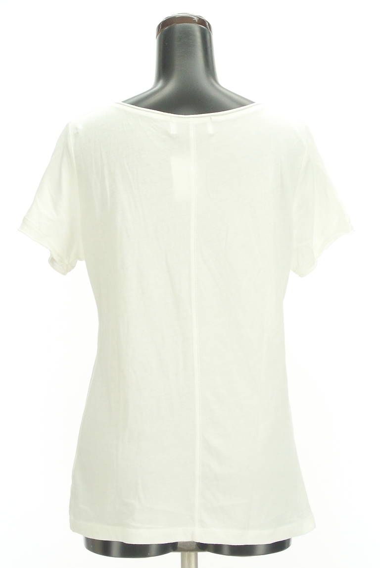 AZUL BY MOUSSY（アズールバイマウジー）の古着「商品番号：PR10291333」-大画像2