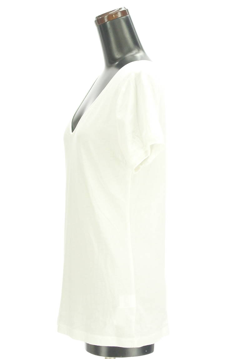 AZUL BY MOUSSY（アズールバイマウジー）の古着「商品番号：PR10291333」-大画像3