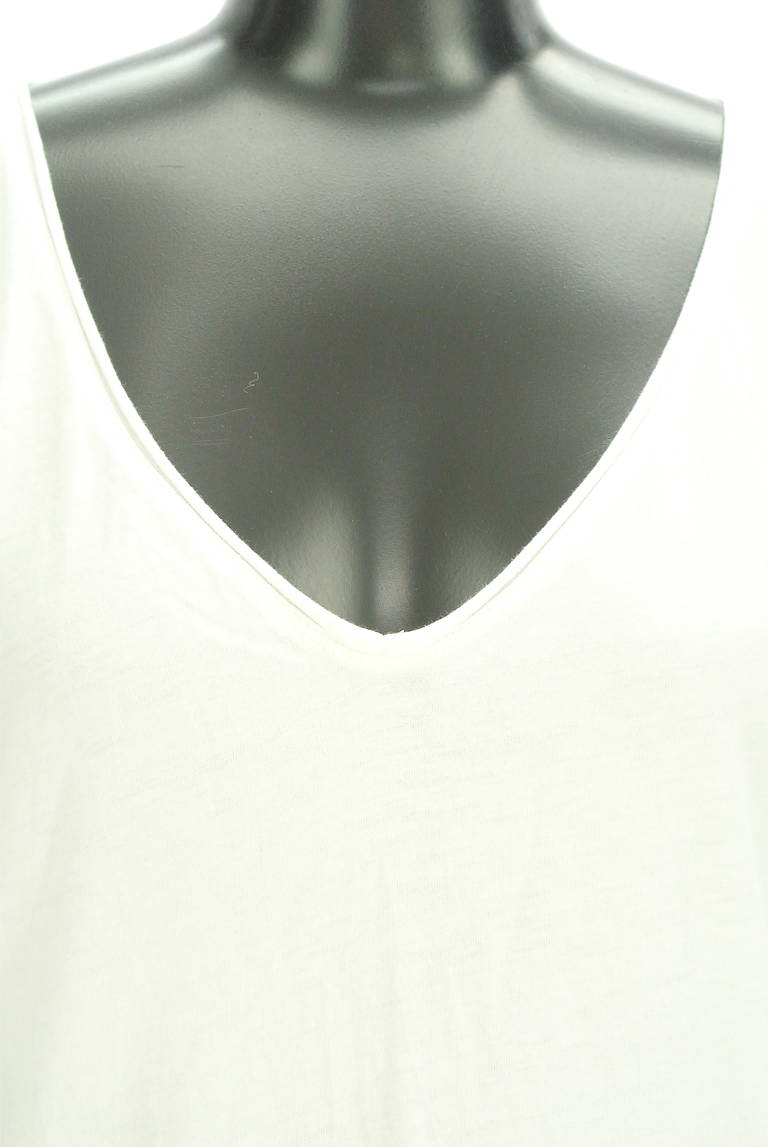 AZUL BY MOUSSY（アズールバイマウジー）の古着「商品番号：PR10291333」-大画像4