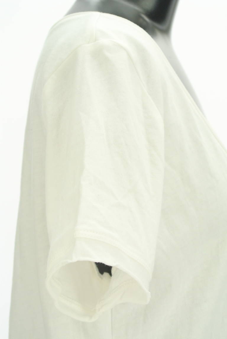 AZUL BY MOUSSY（アズールバイマウジー）の古着「商品番号：PR10291333」-大画像5