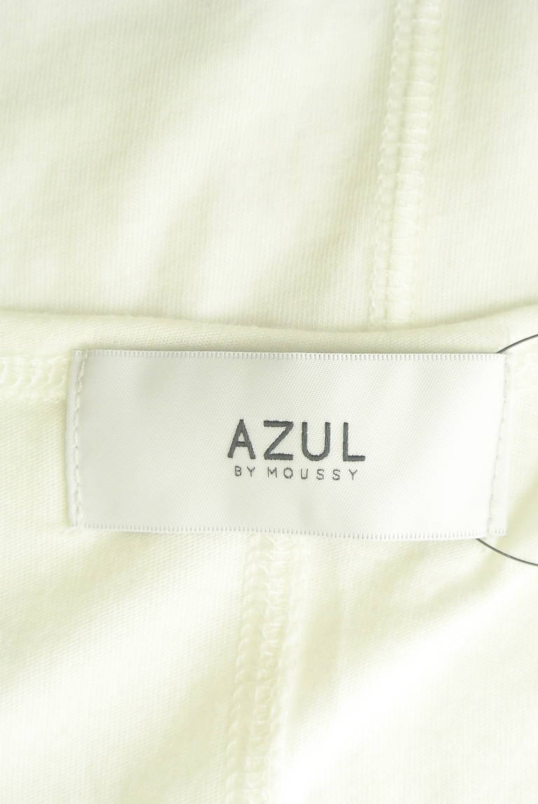 AZUL BY MOUSSY（アズールバイマウジー）の古着「商品番号：PR10291333」-大画像6