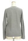 AZUL BY MOUSSY（アズールバイマウジー）の古着「商品番号：PR10291334」-2
