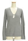 AZUL BY MOUSSY（アズールバイマウジー）の古着「商品番号：PR10291334」-4