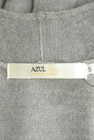 AZUL by moussy（アズールバイマウジー）の古着「商品番号：PR10291334」-6